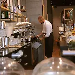 Hotel Rivarolo 4*