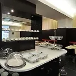 Hotel Rivarolo