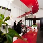 Hotel Rivarolo Rivarolo Canavese