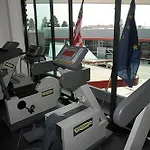 Rivarolo Hotel 4*