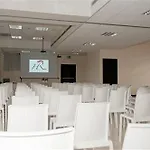 Rivarolo