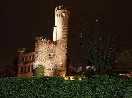 Rivarolo Rivarolo Canavese