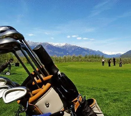 Rivarolo 4* Rivarolo Canavese