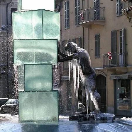 Rivarolo