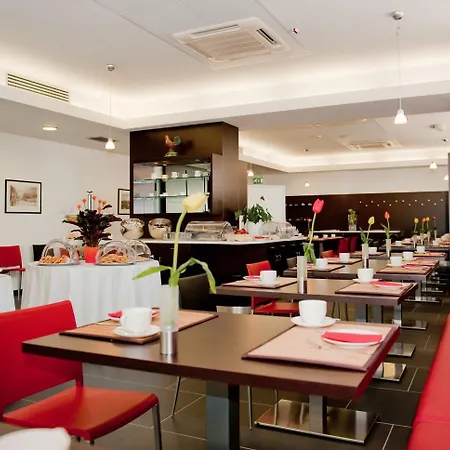 Hotel Rivarolo Rivarolo Canavese