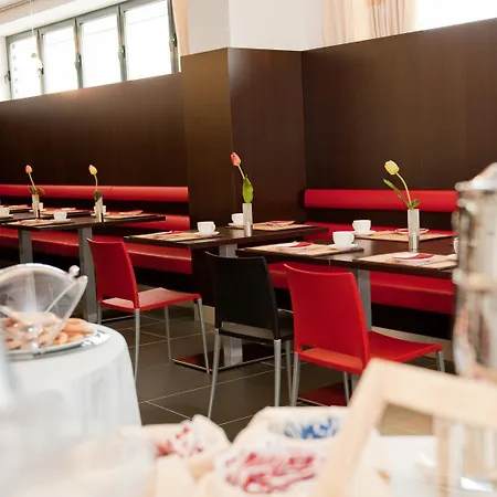 Rivarolo Rivarolo Canavese