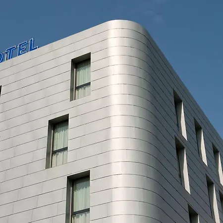 Hotel Rivarolo Rivarolo Canavese