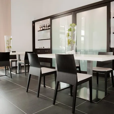 Rivarolo Hotel Rivarolo Canavese