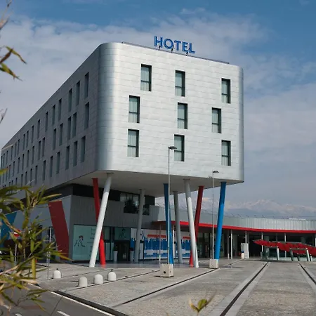 Rivarolo Rivarolo Canavese