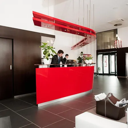 Hotel Rivarolo Rivarolo Canavese