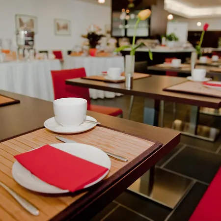 Rivarolo Rivarolo Canavese