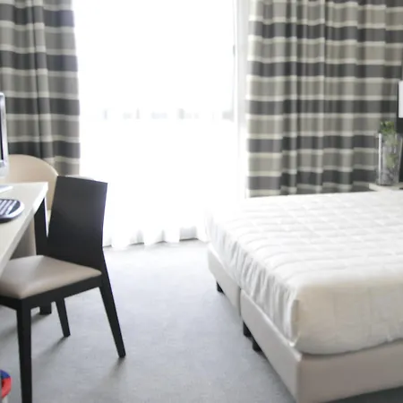 Rivarolo Rivarolo Canavese