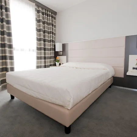 Rivarolo Hotel Rivarolo Canavese