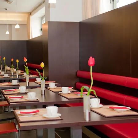 Rivarolo Hotell Rivarolo Canavese