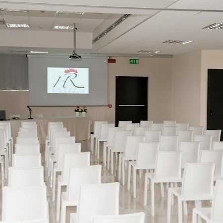 Rivarolo Rivarolo Canavese