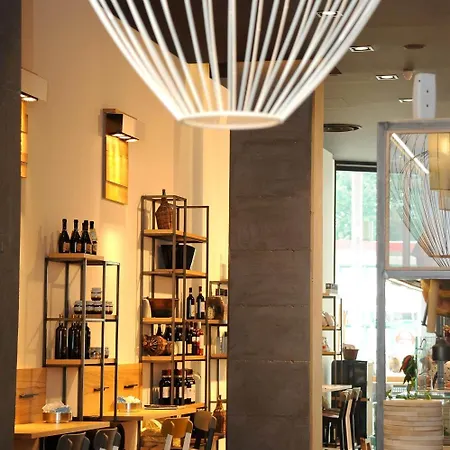 Rivarolo Rivarolo Canavese