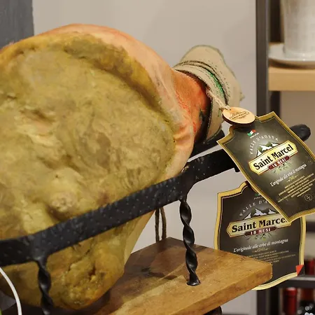 Hotell Rivarolo Rivarolo Canavese