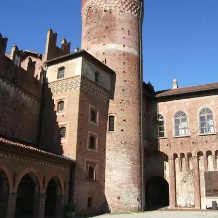 Rivarolo