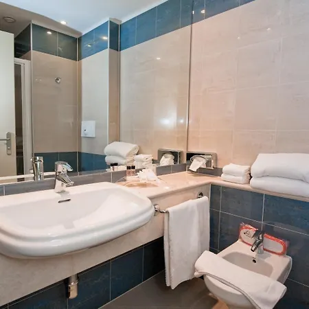 Rivarolo Hotel Rivarolo Canavese