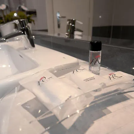 Rivarolo 4* Rivarolo Canavese