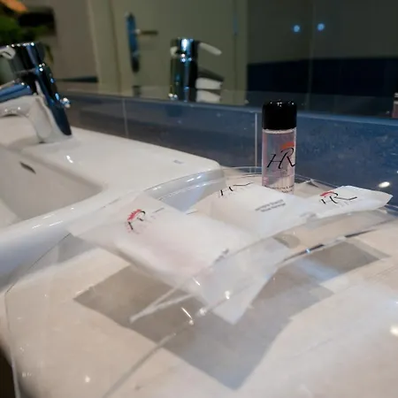 Rivarolo 4* Rivarolo Canavese