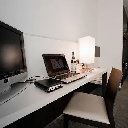 Hotell Rivarolo Rivarolo Canavese