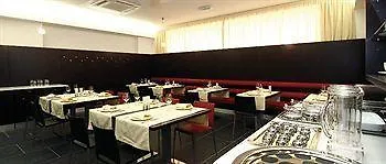Rivarolo Hotel 4*