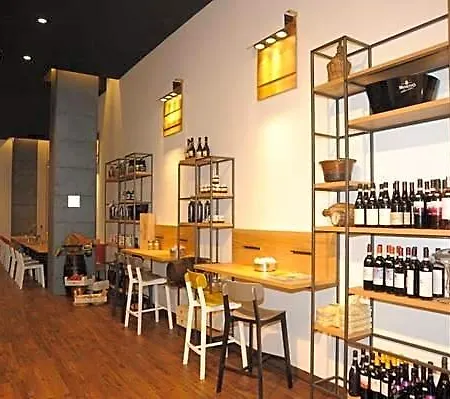 Rivarolo Hotel 4*