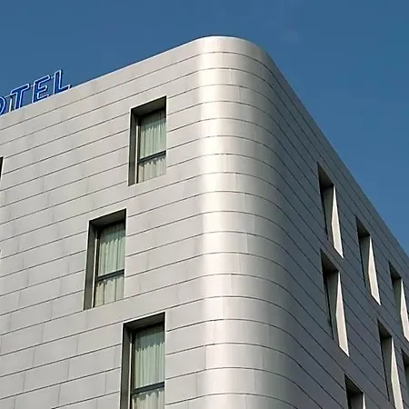 Rivarolo Hotel