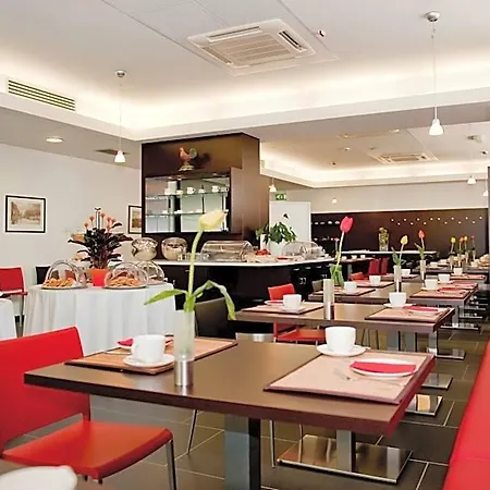 Hotel Rivarolo Rivarolo Canavese
