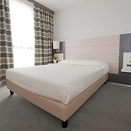 Hotel Rivarolo Rivarolo Canavese