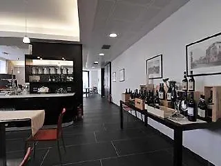 Hotel Rivarolo