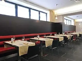Hotel Rivarolo