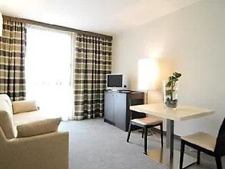 Hotel Rivarolo Rivarolo Canavese