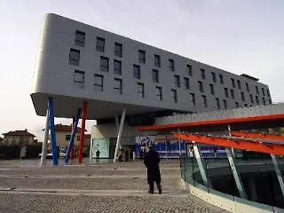 Rivarolo