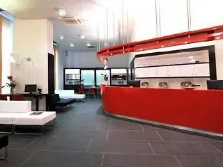 里瓦罗洛酒店 里瓦罗洛-卡纳韦塞