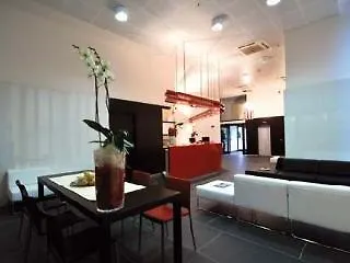 Hotel Rivarolo Rivarolo Canavese