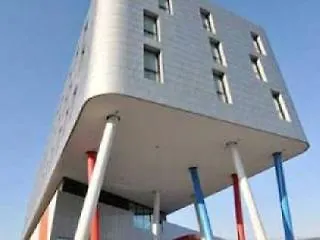 Hotel Rivarolo 4*