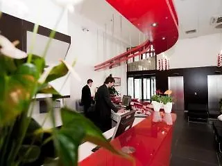 Hotel Rivarolo Rivarolo Canavese