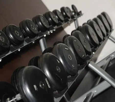 Rivarolo 4* Rivarolo Canavese