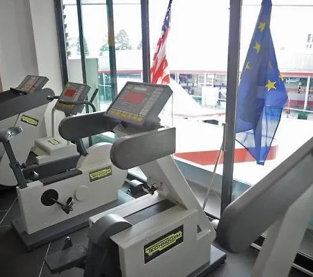 Rivarolo Rivarolo Canavese