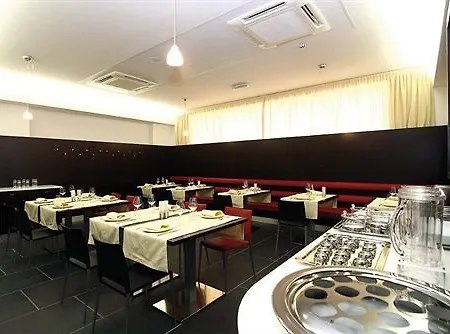 Rivarolo Rivarolo Canavese