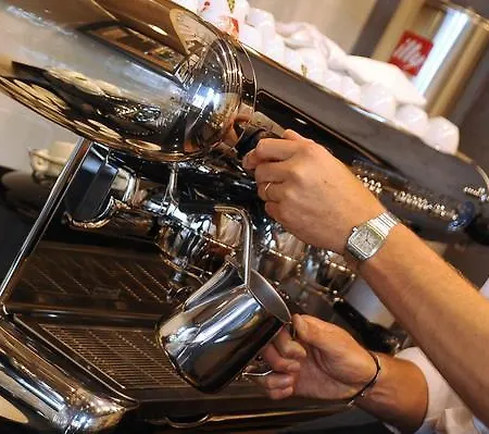 Hotel Rivarolo Rivarolo Canavese