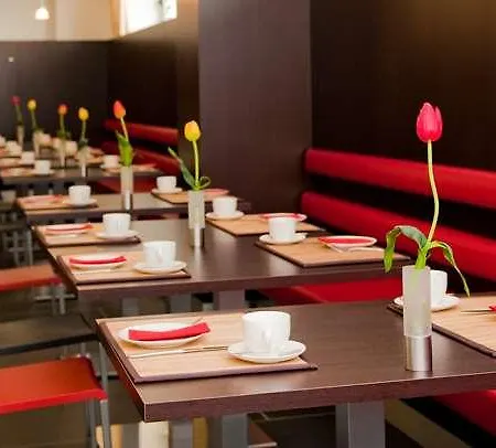 Rivarolo Hotel 4*