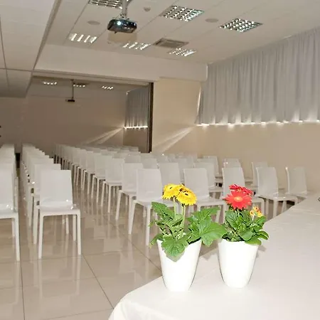 Rivarolo Rivarolo Canavese