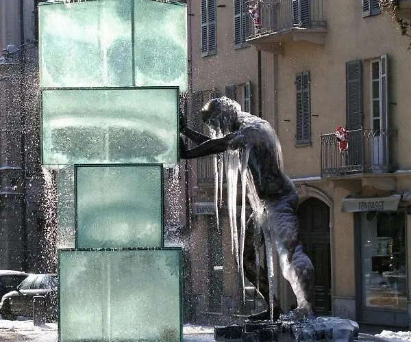 Rivarolo