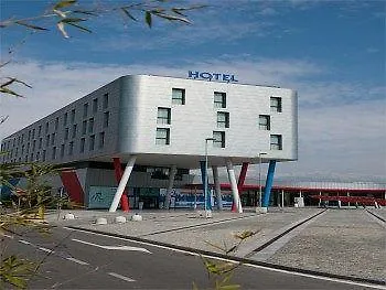 Rivarolo Rivarolo Canavese