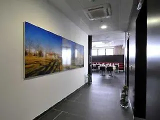 Rivarolo Rivarolo Canavese