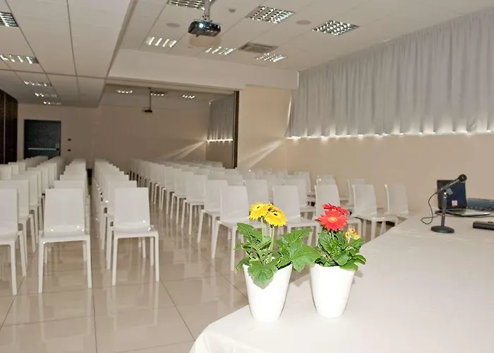 Rivarolo Rivarolo Canavese